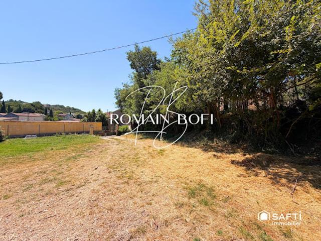 Maison vente à Russan, Sainte-Anastasie