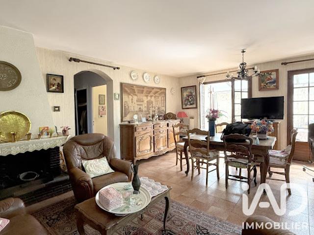 Maison vente à Arrondissement de Toulon, Six-fours-les-plages