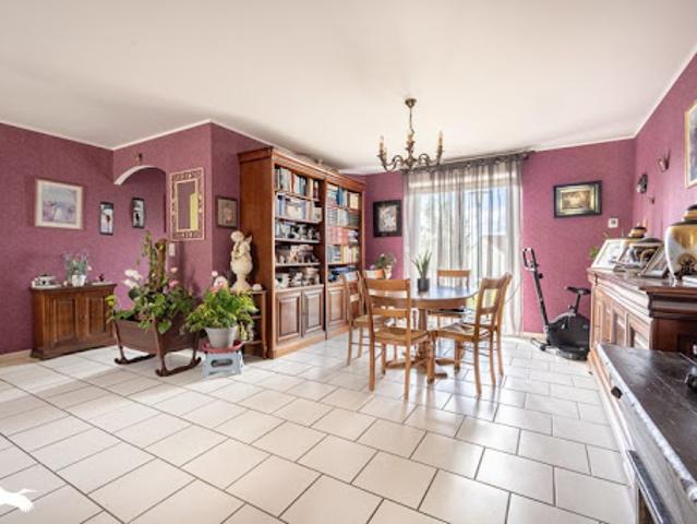 Maison vente à Limoges, Verneuil-sur-vienne