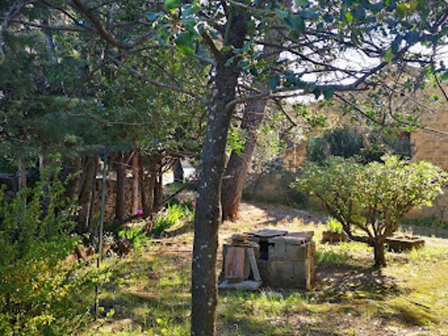 Maison vente à Nîmes, Vers-pont-du-gard