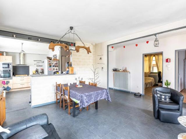 Maison vente à Toulouse, Villemur-sur-tarn