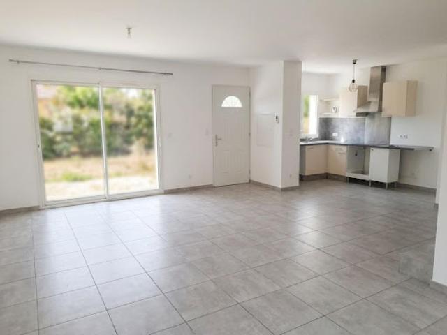 Maison vente à Vinon-sur-Verdon, Var