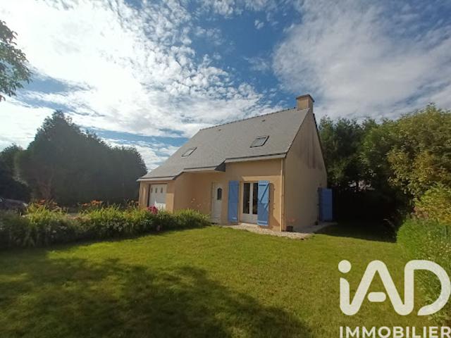 Maison vente à Fougères-Vitré, Bretagne