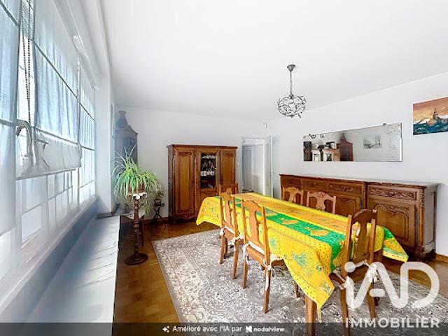 Maison vente à Thionville, Volstroff