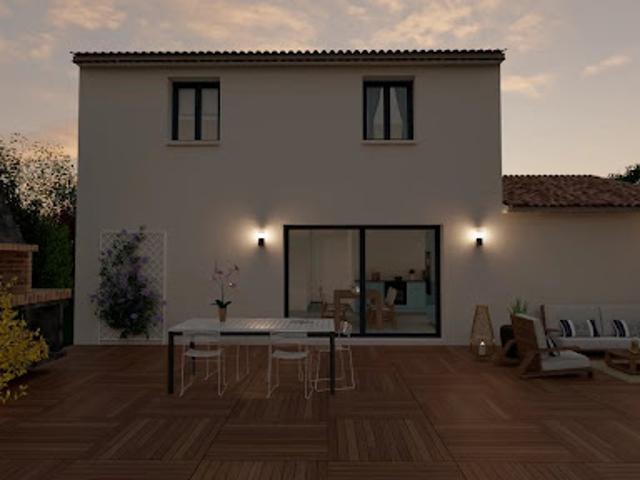 Maison vente à Brignoles, Rocbaron