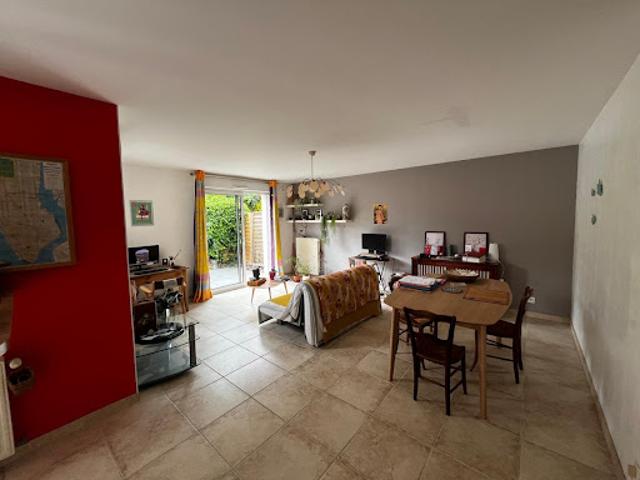 Maison vente à Rennes, Bretagne