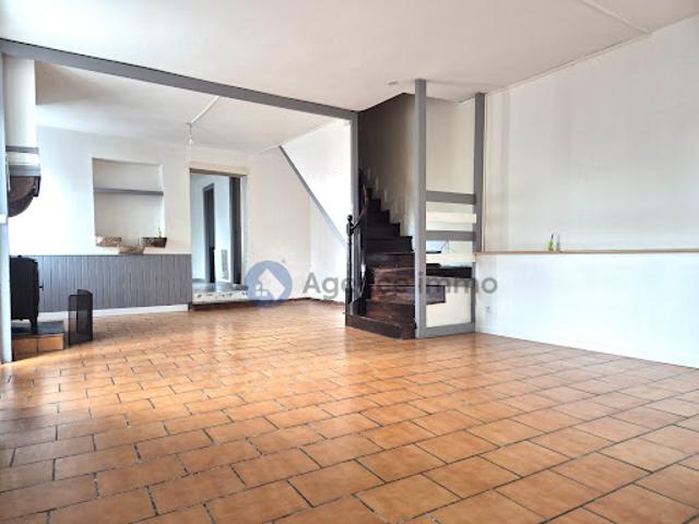 Maison vente à Quartier de l'Abattoir, Navarrenx