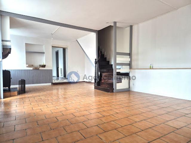 Maison vente à Oloron-Sainte-Marie, Navarrenx