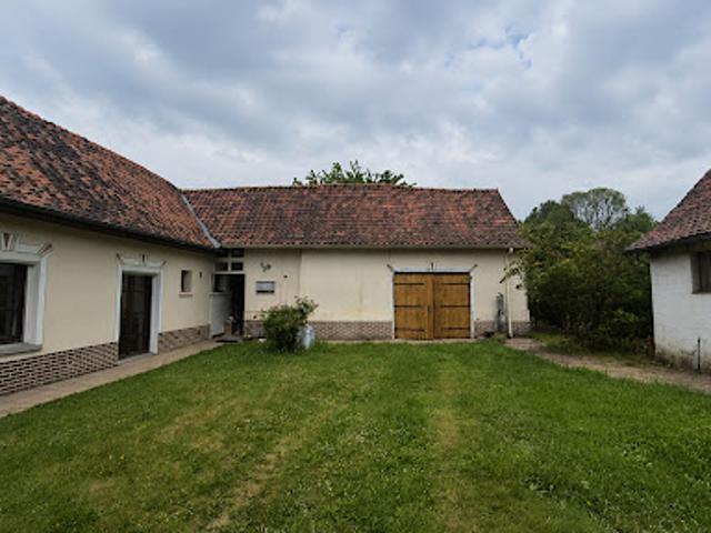 Maison vente à Abbeville, Yvrencheux