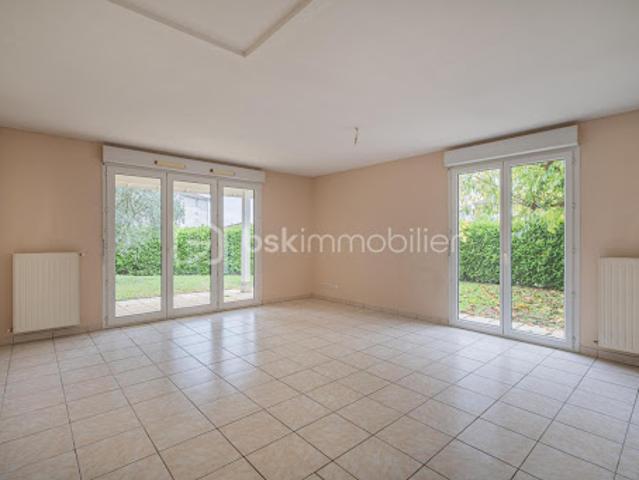 Maison vente à Grenoble, Biviers