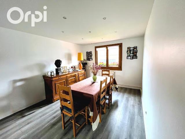 Maison vente à Les 4 As, Achicourt