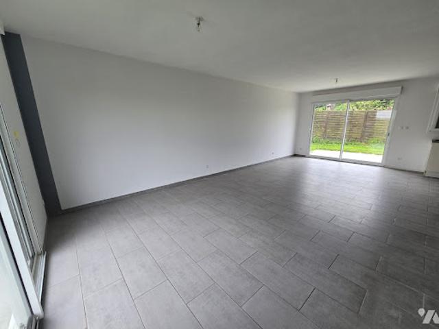 Maison vente à Essigny-le-Grand, Aisne