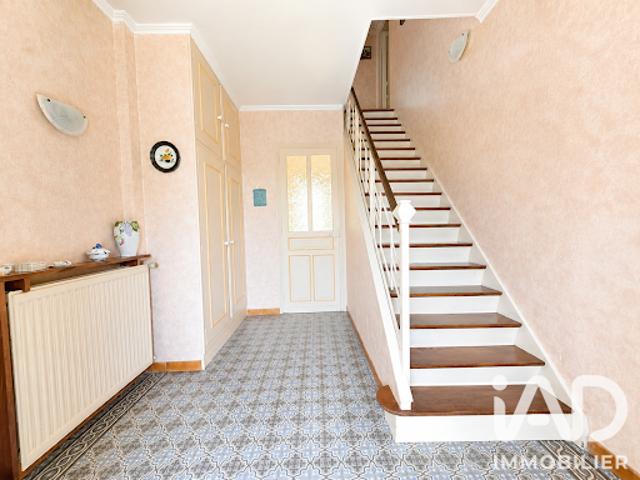 Maison vente à Saint-Omer, Aire-sur-la-lys