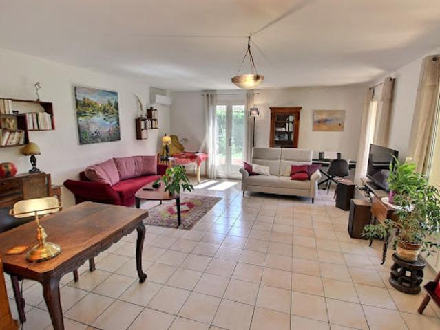 Maison vente à Céret, Alénya