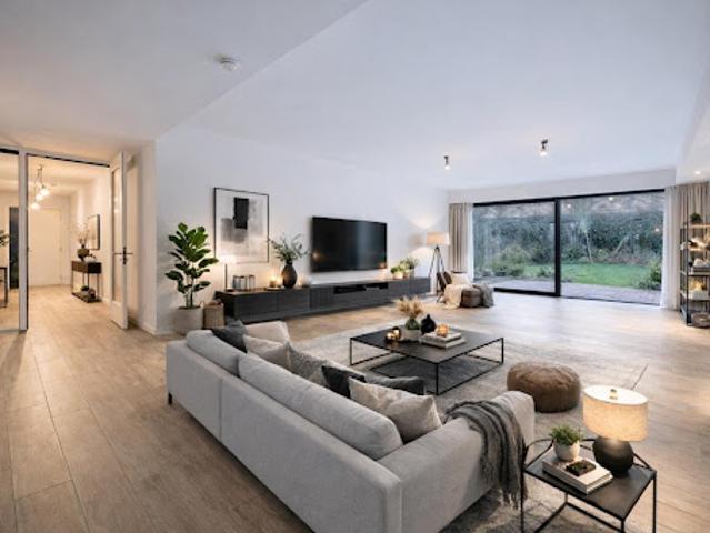 Maison vente à Thonon-les-Bains, Allinges