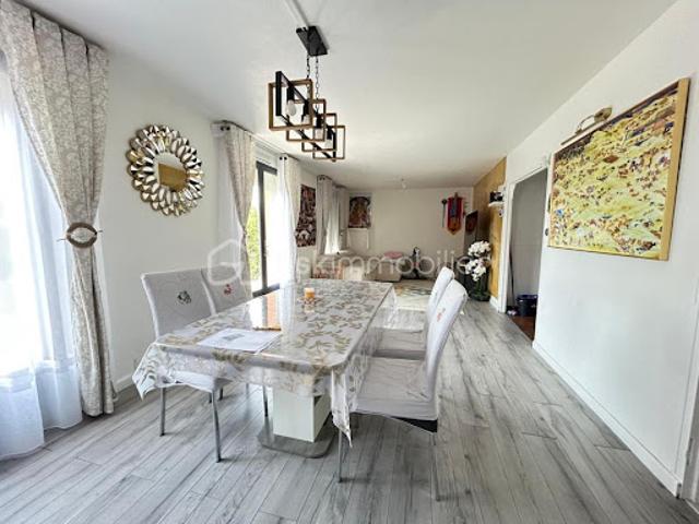 Maison vente à Mayenne, Andouillé