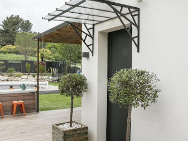 Maison vente à Apt
