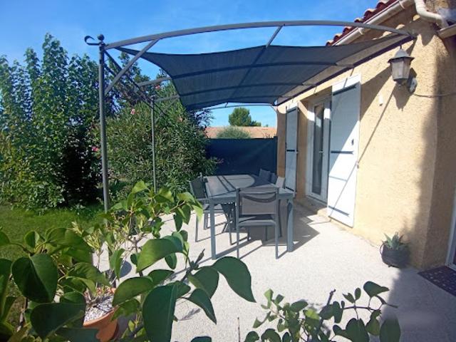Maison vente à Aubignan, Vaucluse