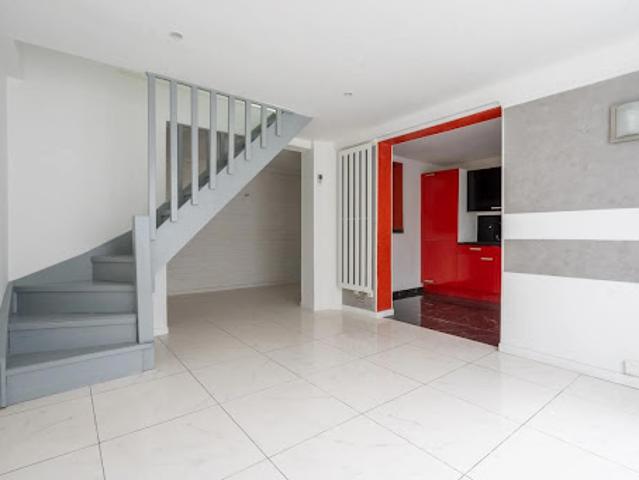 Maison vente à Bobigny, Bondy
