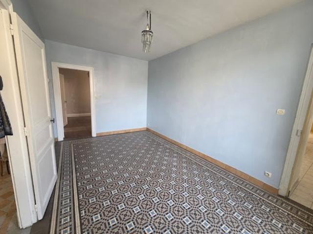Maison vente à Les Siliceux, Buzançais