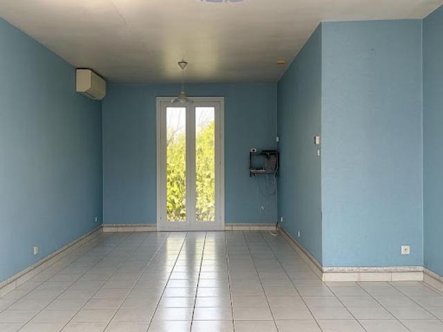 Maison vente à Toulouse, Castelginest