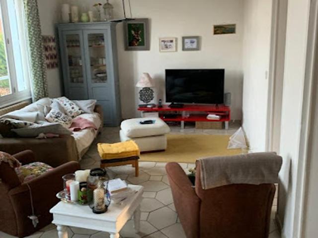 Maison vente à Clermont-Ferrand, Clermont-ferrand