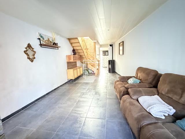 Maison vente à Faches-Thumesnil, Nord