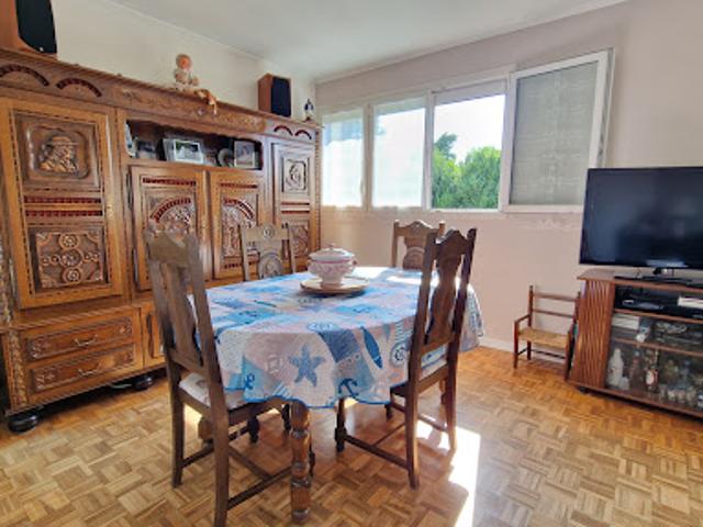 Maison vente à Fosses, Val-d'Oise