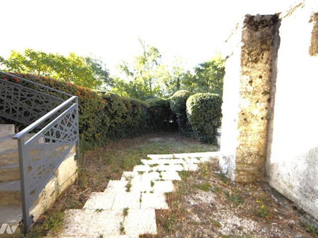 Maison vente à Les Marches, Porte-de-Savoie