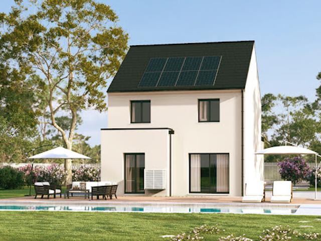 Maison vente à Le Raincy, Gagny
