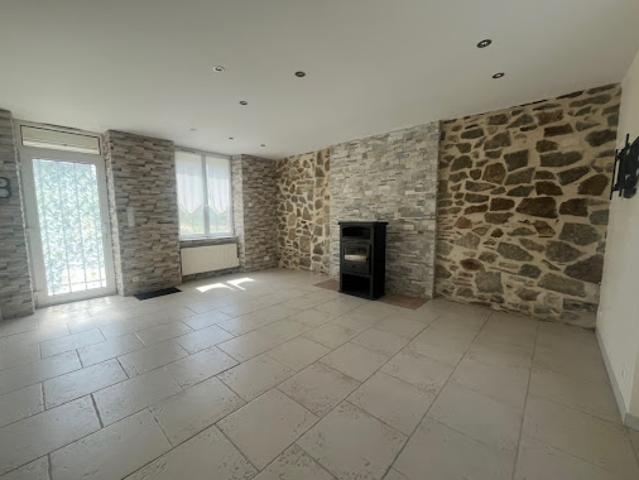 Maison vente à Avranches, Juvigny-le-tertre
