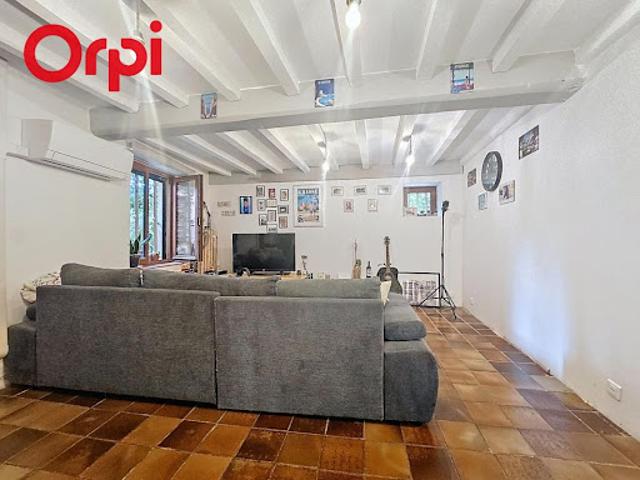 Maison vente à Arrondissement de Toulon, La Seyne-sur-mer
