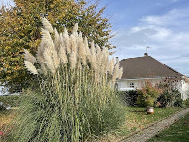 Maison vente à Guéret, La Souterraine