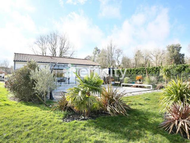 Maison vente à France métropolitaine, Lauzerville