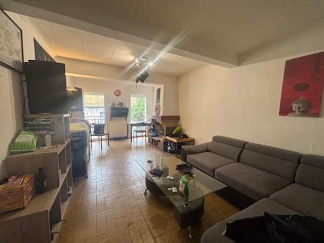Maison vente à Pamiers, Lavelanet