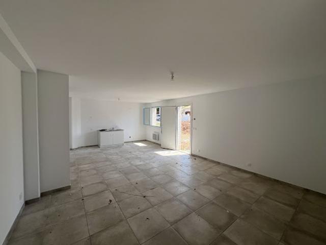 Maison vente à Montpellier, Marseillan