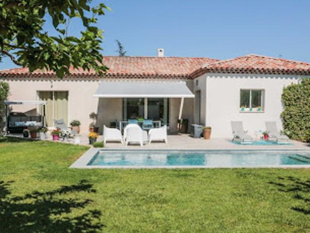 Maison vente à Carpentras, Mazan