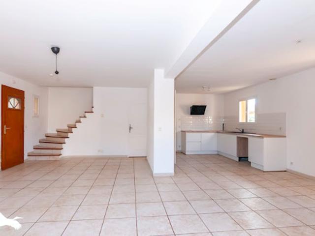 Maison vente à Montpellier, Mèze