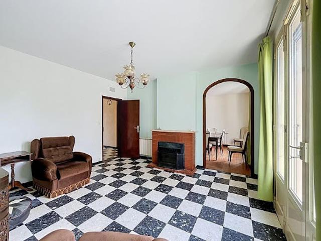 Maison vente à Muret, Montesquieu-volvestre