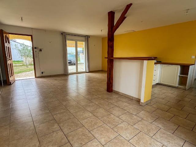 Maison vente à Périgueux, Montpon-ménestérol