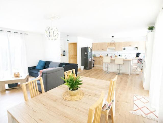 Maison vente à Carpentras, Orange