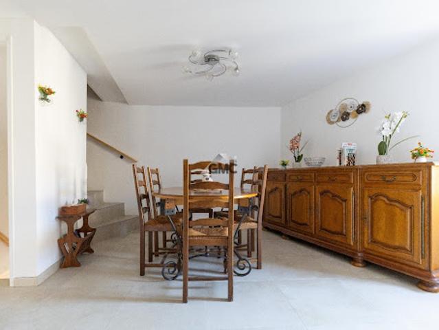 Maison vente à Lodève, Paulhan