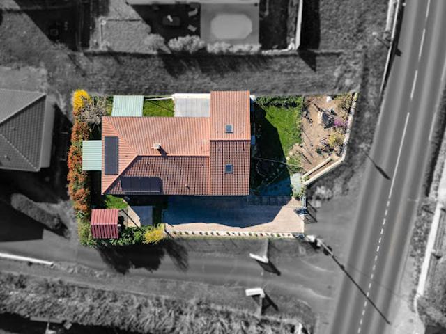 Maison vente à Issoire