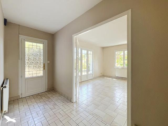 Maison vente à Bordeaux, Pompignac