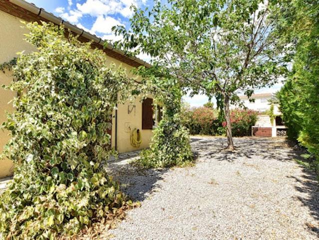 Maison vente à Lodève, Popian