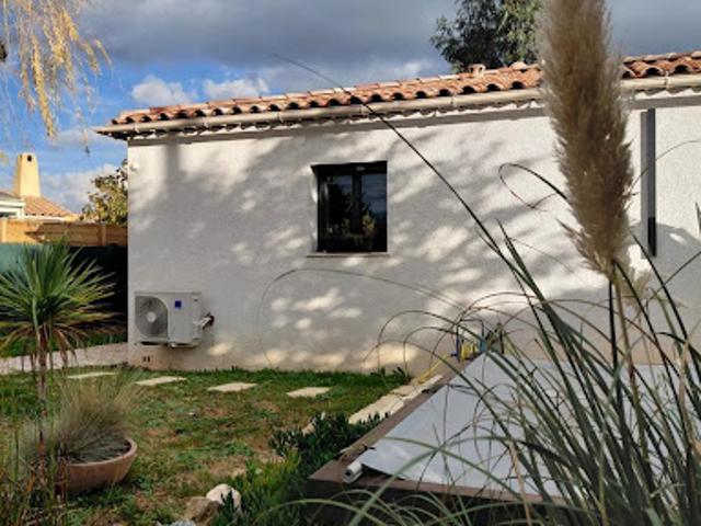 Maison vente à Brignoles, Pourrières