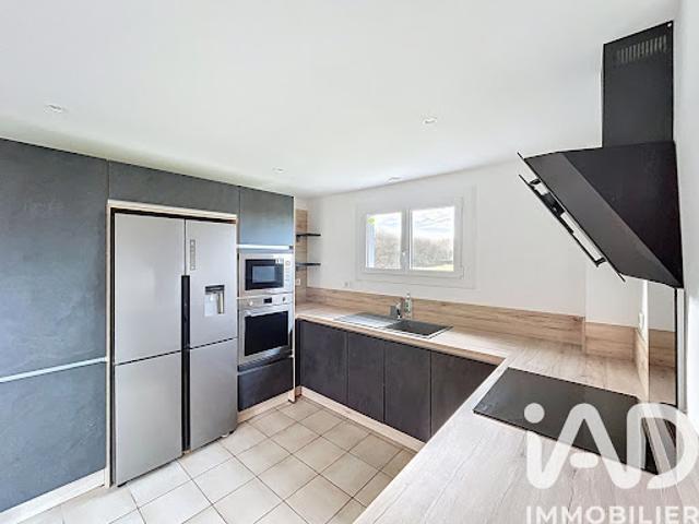 Maison vente à Dax, Préchacq-les-bains