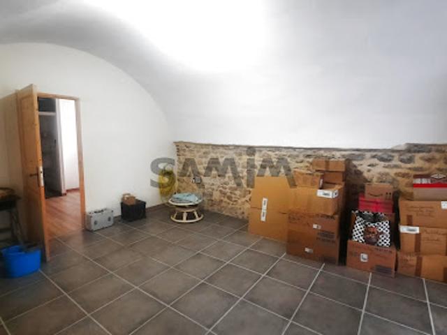 Maison vente à Quissac, Gard