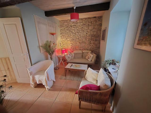 Maison vente à Roquecourbe-Minervois, Aude