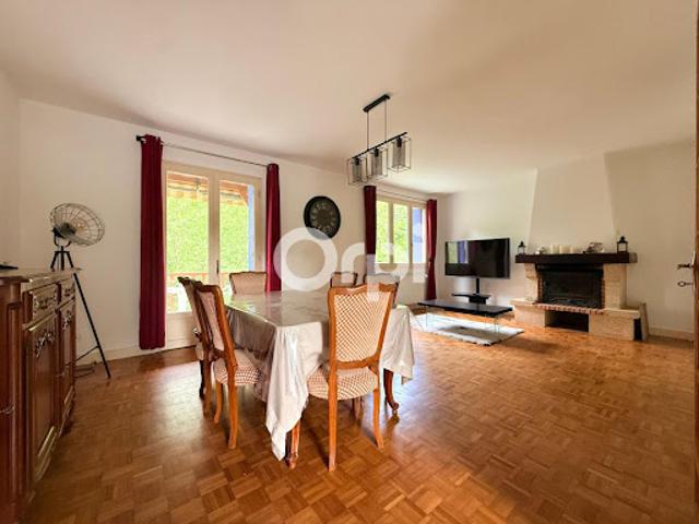 Maison vente à Rochechouart, Saint-laurent-sur-gorre